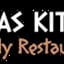 Mamas Kitchen