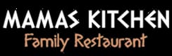 Mamas Kitchen